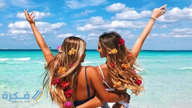 images 2021 05 22T150217.339