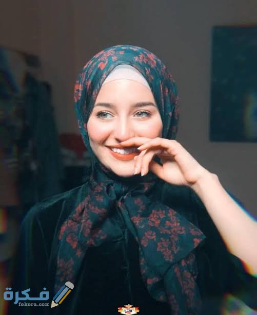 images 2021 05 22T151228.998