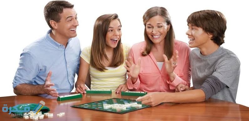 images 2021 05 22T235004.240