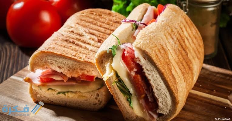 images 2021 05 23T032844.709