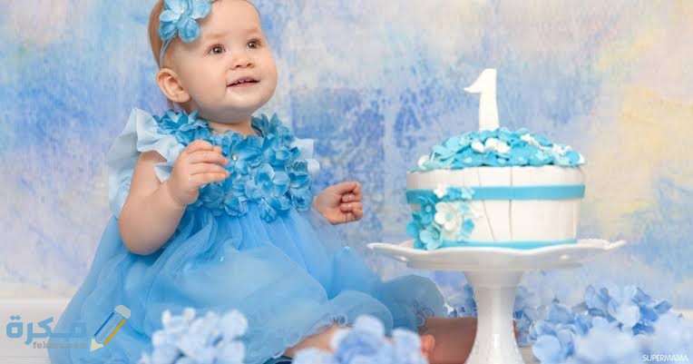 images 2021 05 23T195605.147