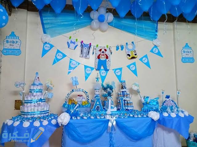 images 2021 05 27T151327.768