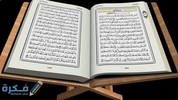 images 2021 05 28T010459.336