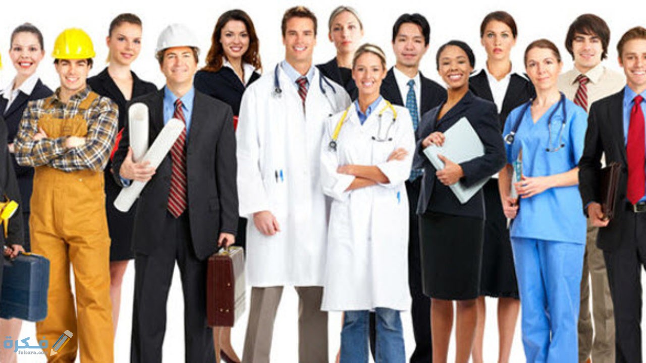 الاطباء والمحامون الاعلى اجرا في الامارات