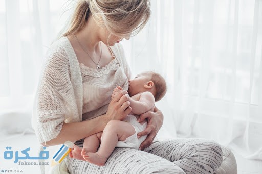 ما الفرق بين وحام البنت والولد طبيًا 4 الفرق بين وحام البنت والولد طبيًا