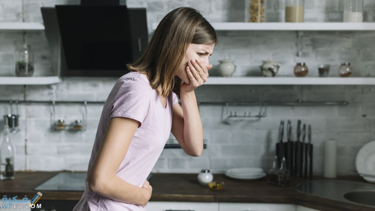 طريقة التخلص من لعية النفس