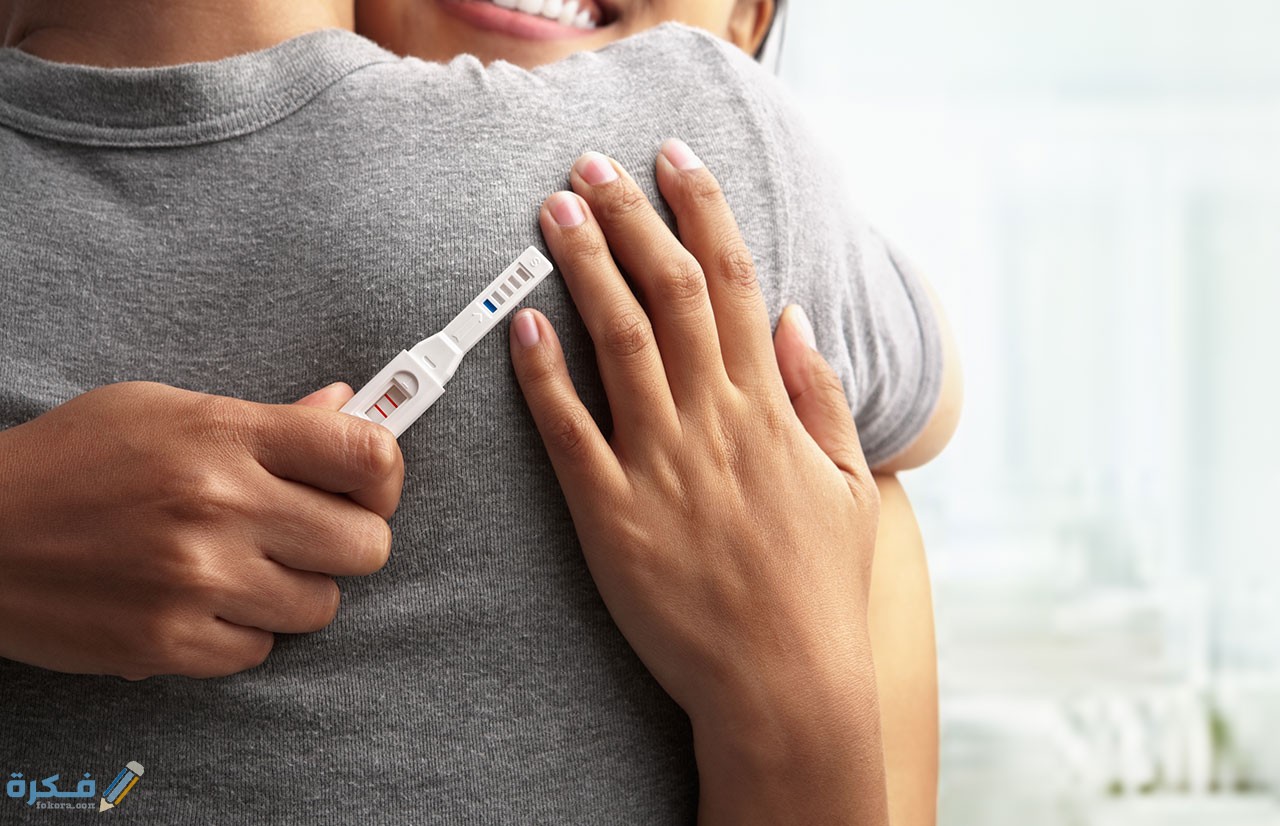 إفرازات تدل على عدم تلقيح البويضة واهم علامات فشل التلقيح 6 أعراض تلقيح البويضة في اليوم الأول