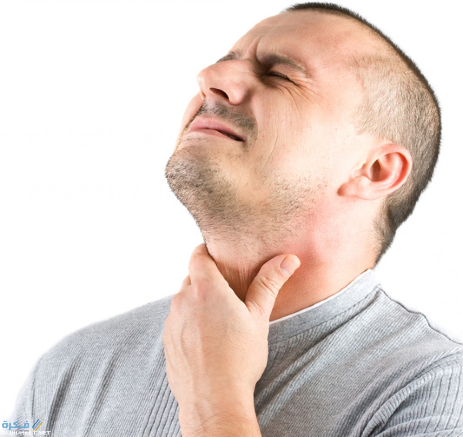 هل يمكن الشفاء من خمول الغدة الدرقية