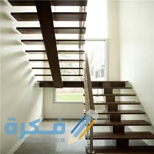 تفسير رؤية سلم البيت في المنام 2 تنزيل 12