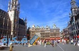 موعد عيد الفطر في ألمانيا 2026 متى اول ايام عيد الفطر في المانيا 3 تنزيل 62