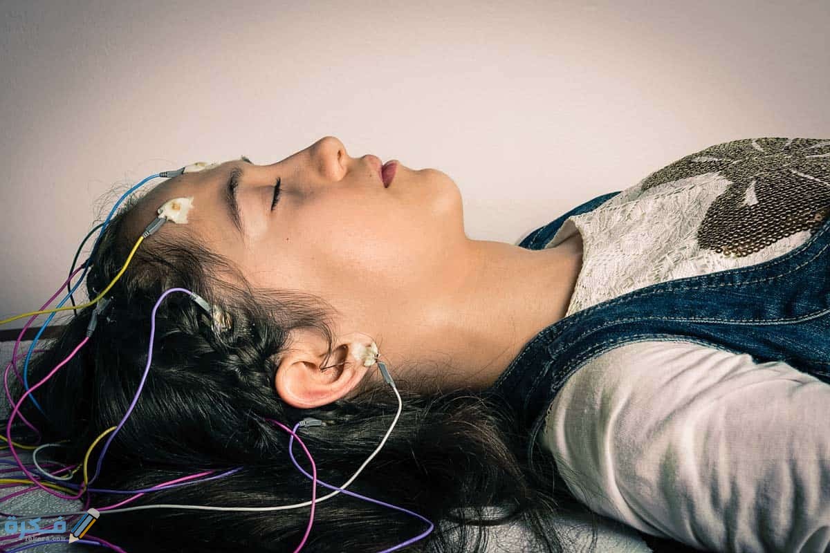 متى تظهر اعراض الكهرباء عند الاطفال