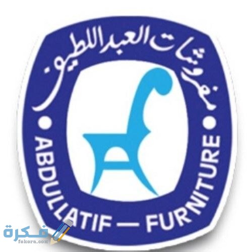 09B828F4 1192 442D 9A67 55C61BB9CB11