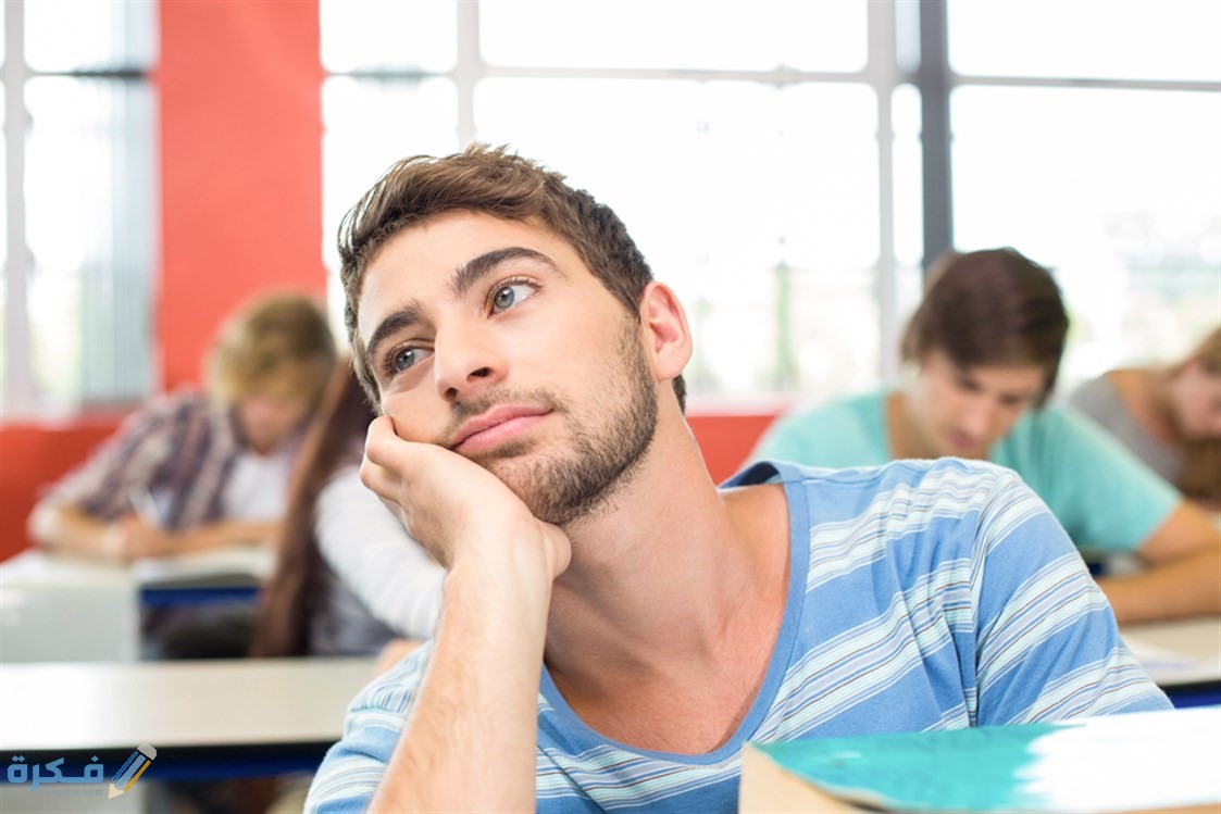 شرح خطوات التخلص من الخيالات الجنسية 8 وسائل علاج الخيالات الجنسية