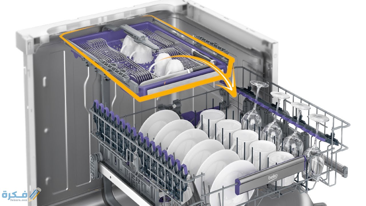 140FA213 C3F3 4147 97A8 8AB3DEB903ED