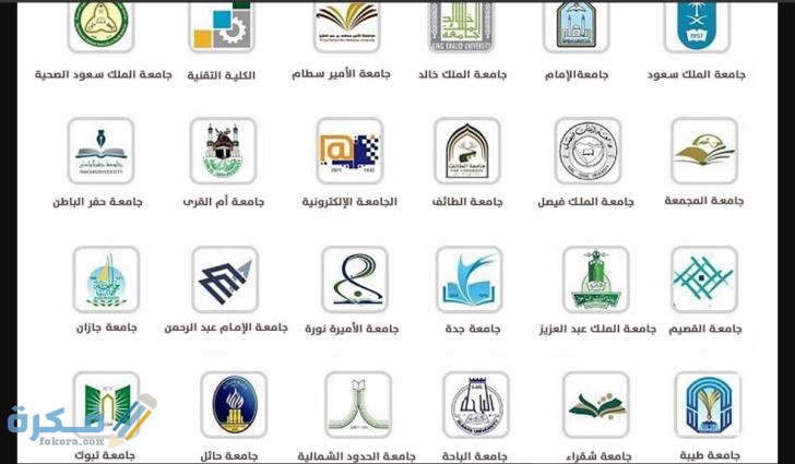 17644C8F C7A5 495D B1D1 8B62571DF415