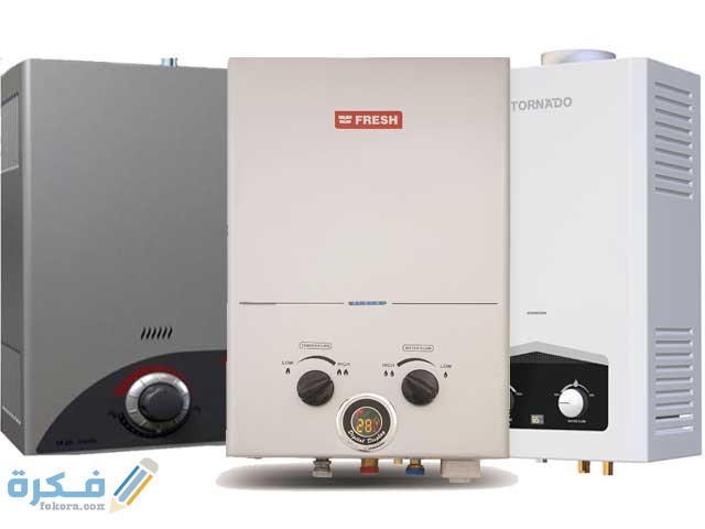 1BFCB268 1027 40DE BED7 0D8241AA3608