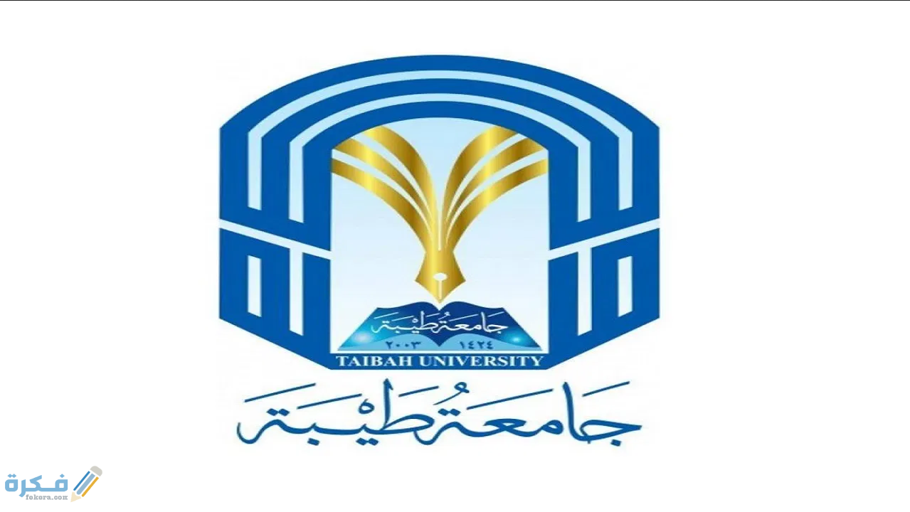 1C634ED7 1A33 4F34 BECF 179D930692CB