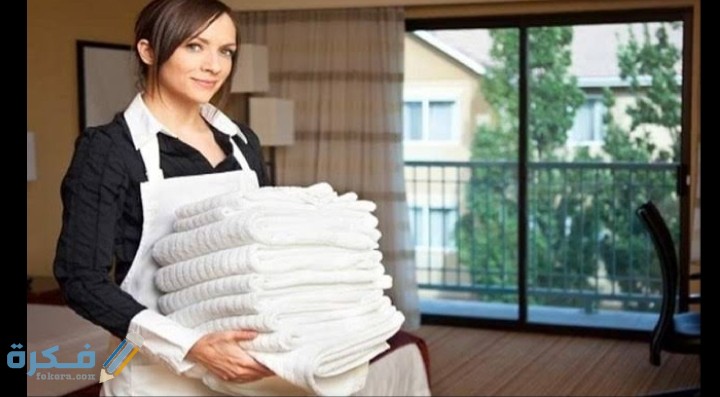 شغالات للإيجار بالقصيم