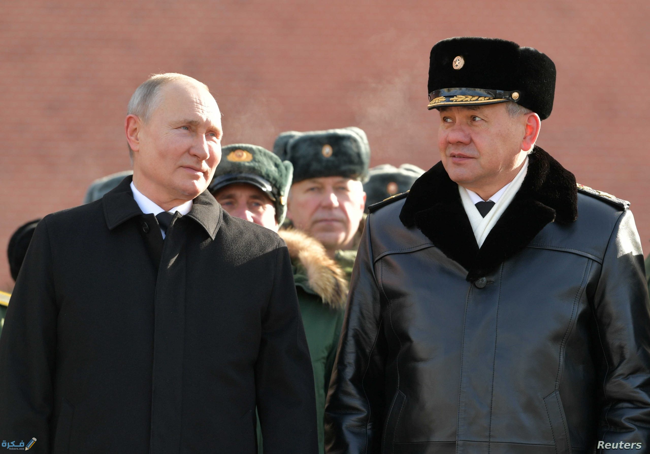 البيئة الملائمة لزراعة البرتقال