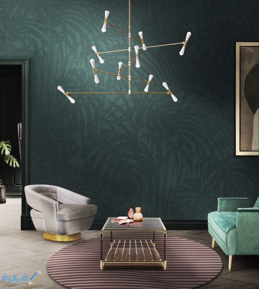 26F4C740 7760 4E42 9968 0803C9AD18F2