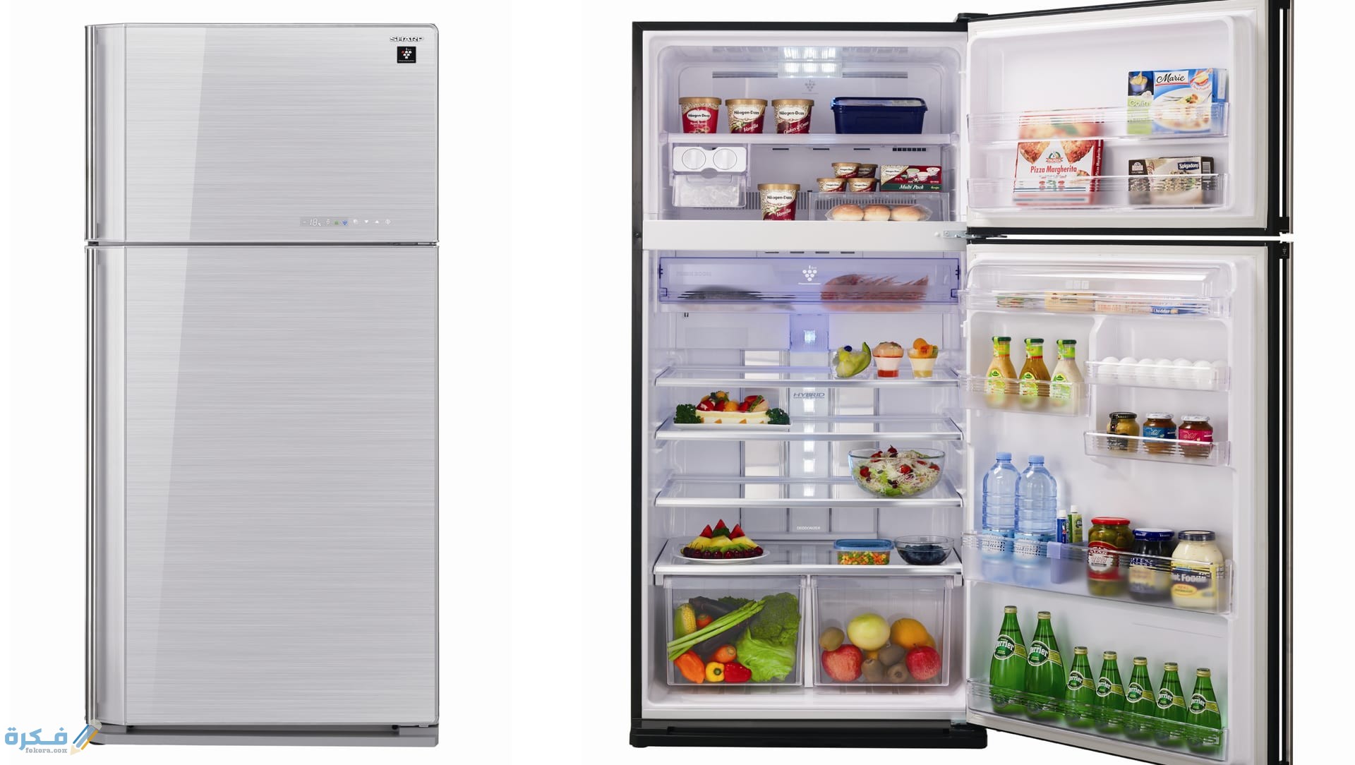 3244BA67 92C5 4943 B7C2 CF8816E5D68A