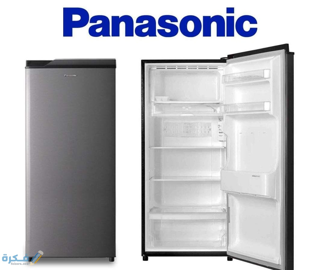 45C10A3F AC60 4288 A3B0 1291CCD50B89