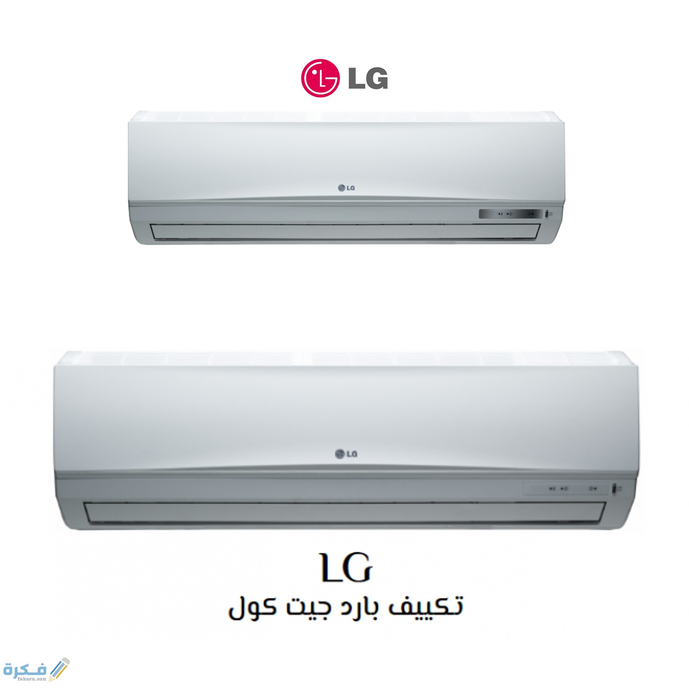 494601A2 F702 4D0A B5F0 F99B4A740D65