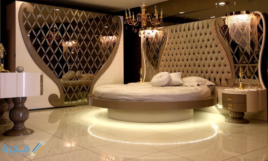 53370CB0 784B 4E0F 8929 7A15004959F6