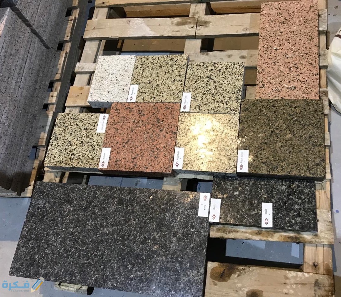 5DD43F15 DFF7 4FAC A422 1B933190ACBB