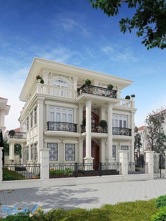 6509F23D 61DA 49CD ADD1 E7945944C63B