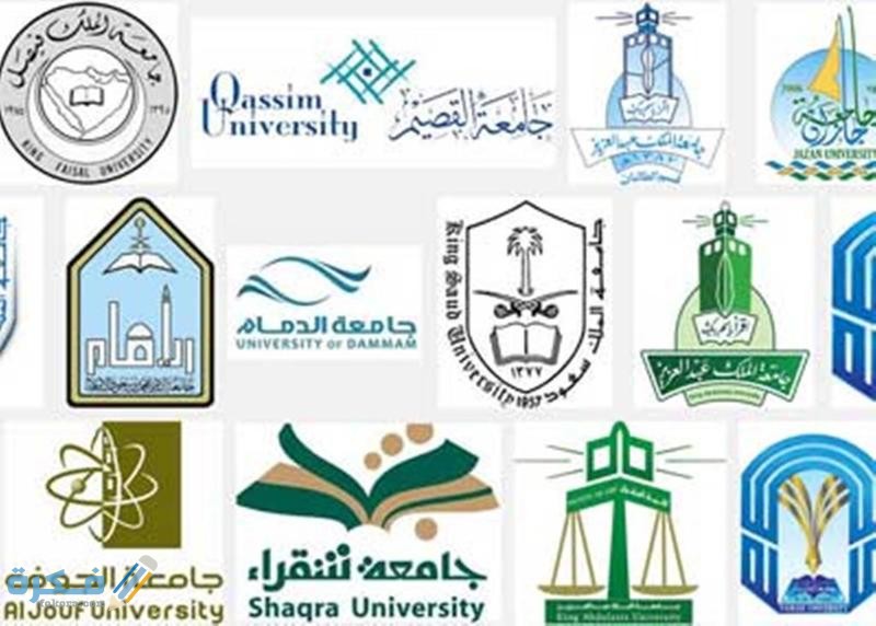 6D727745 55E5 4E37 9AA3 39E95C875529