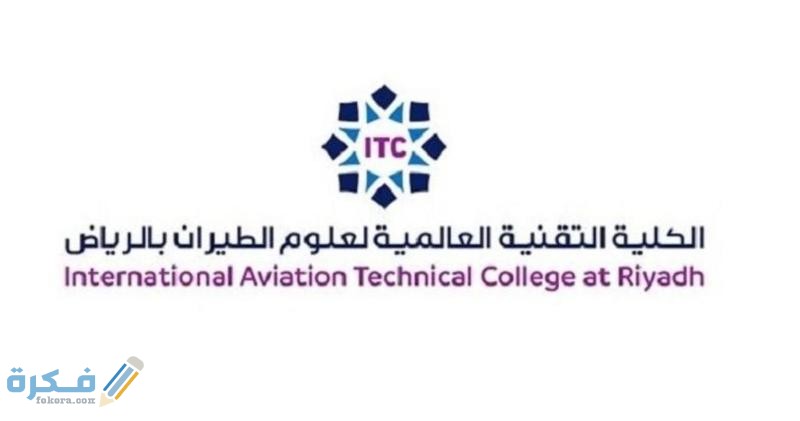 7C28C9E6 ACEF 4179 9018 713EBFA2B6E0