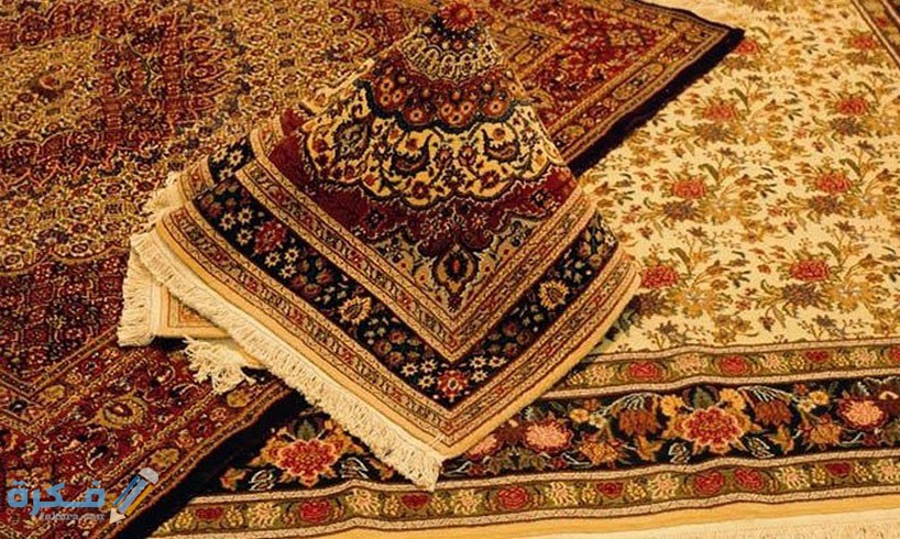 7DB81D8C DD80 4012 93B1 8CB92518E8E8