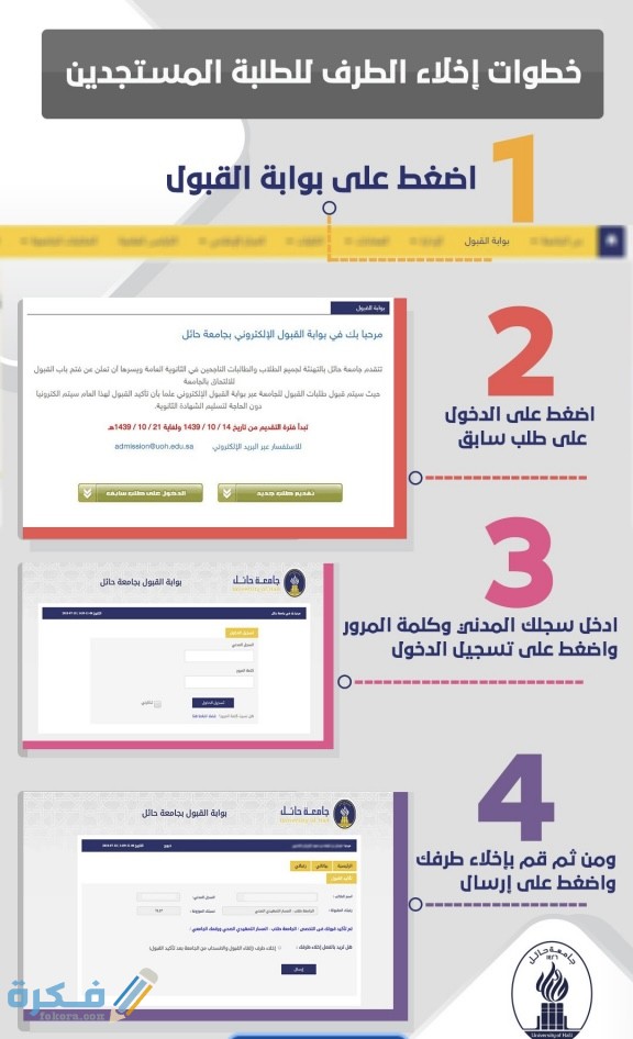 7E8B995E EB64 4A6D 9D1D 383A58E2050A