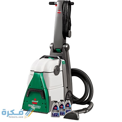 8768C55C 474D 4651 BEB7 893720935556