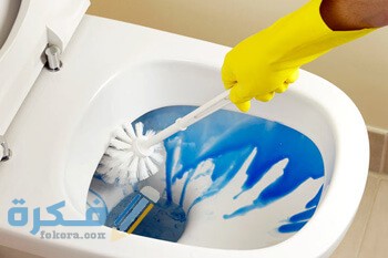 87F1B08C A805 4630 AE32 E5E8C184CD8C