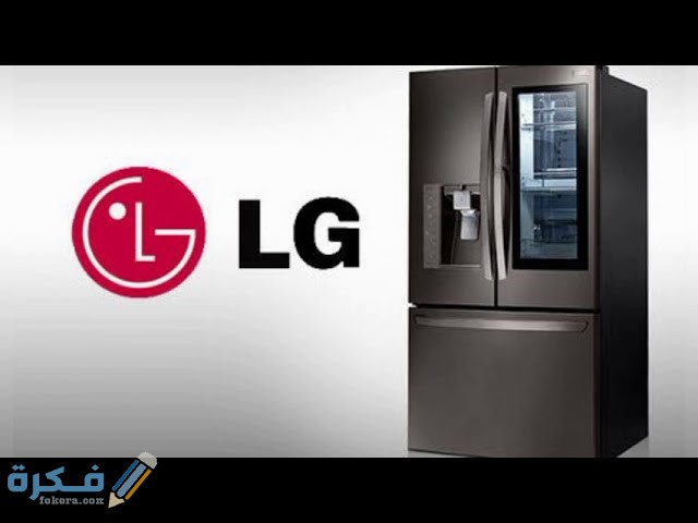 8D3C07BA 32F9 4295 88D8 FA0622EA9889