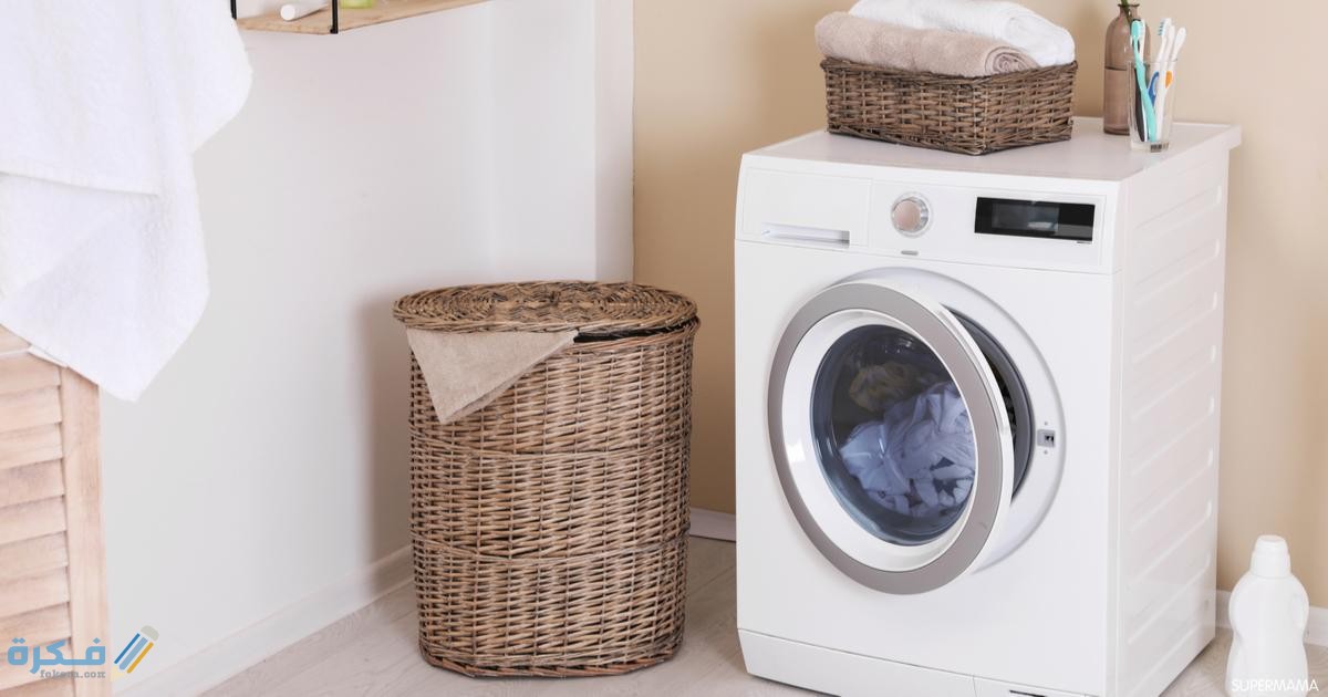 8E67A881 734D 4B74 8DD9 4786C019045C