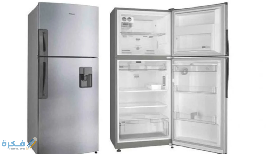 9357CDCF 0767 49F7 B634 2264F7B70CCB