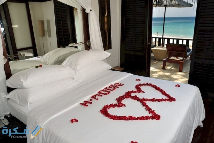 A1E154B3 D581 4E3C 876E 9239AE8797D5