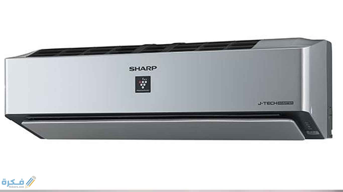 A54BF6B7 08F5 41E7 AF3E CD35415A64DE