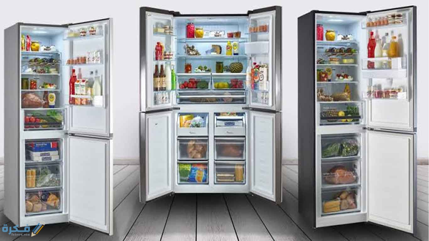 A61FBCC7 2F58 4F9B B179 E4BF57F976AB