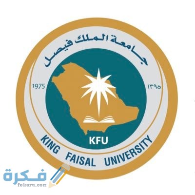 A63E2E8C 121F 466D 9D0E F90C585827E2