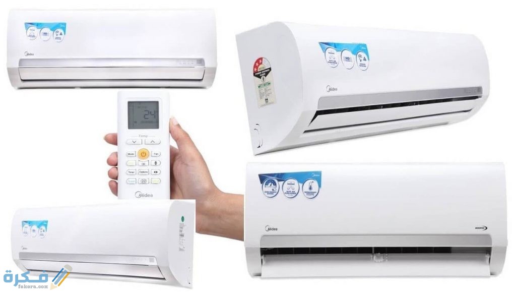 BAA17433 5660 4CDB A0FF 0C225B81DF5D