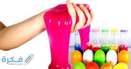 BDE014AC 5D28 4869 8B70 3411168B8959