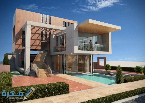 C2C05E5C EF90 420E A1EB 83AD0CA09DAF