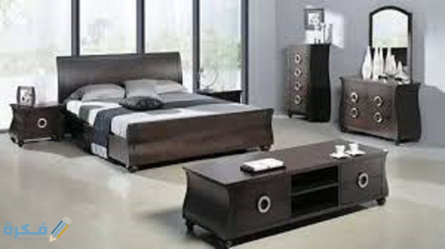 CD131507 EE12 49E8 B507 23E982367AC2