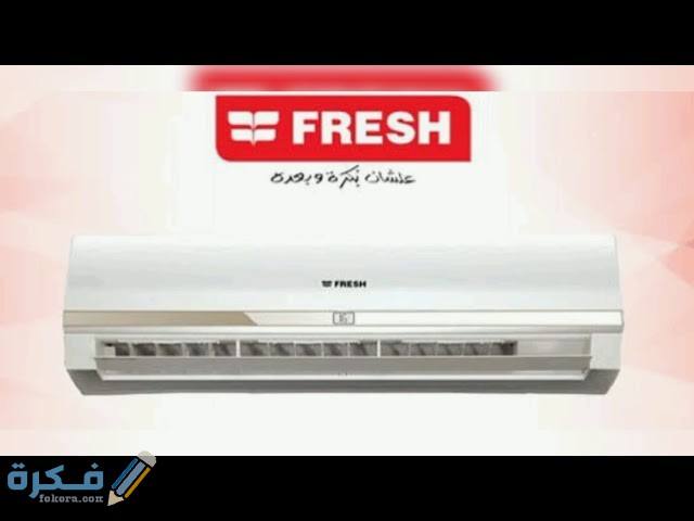 D097EB78 7395 4E17 8D81 BD445886FC9C