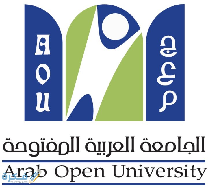 D4533747 5277 4A0C BCCE 5F279CE26A18