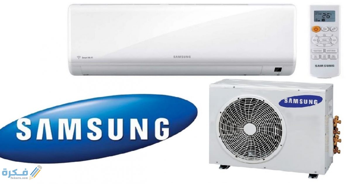 D52B834E AE86 445C 9719 ECB2DAA457C3